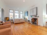 Thumbnail to rent in Well Walk, London