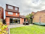 Thumbnail for sale in Hyde Lane, Whitminster, Gloucester