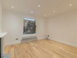 Thumbnail to rent in Haldane Road, Fulham