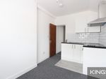 Thumbnail to rent in St. Mary Street, Southampton