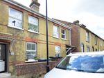 Thumbnail to rent in Park Road, Cowes