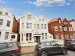 Thumbnail for sale in Eversfield Road, Eastbourne