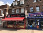 Thumbnail for sale in Station Road, North Harrow