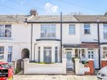 Thumbnail to rent in Mayles Road, Southsea