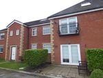 Thumbnail to rent in 93 Eastway, Liverpool
