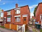 Thumbnail for sale in Poole Road, Coventry