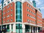 Thumbnail to rent in Hygeia Building, 66-68 College Road, Harrow