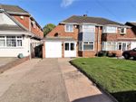 Thumbnail to rent in Cranbourne Avenue, Ettingshall Park, Wolverhampton