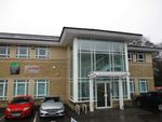 Thumbnail to rent in Oak Tree Court, Cardiff Gate Business Park, Cardiff