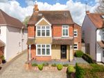 Thumbnail for sale in Gipsy Lane, Wokingham, Berkshire