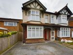 Thumbnail for sale in Tindal Road, Manor Park, Aylesbury