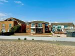 Thumbnail for sale in Regatta Court, 182 Southwood Road, Hayling Island, Hampshire