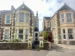 Thumbnail for sale in Clevedon Road, Weston-Super-Mare