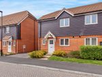 Thumbnail to rent in West Brook View, Emsworth