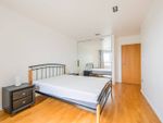 Thumbnail to rent in City Tower, Canary Wharf, London