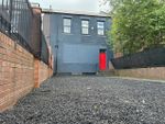 Thumbnail to rent in Murton Street, Sunderland