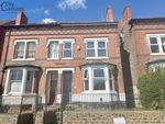 Thumbnail to rent in Woodborough Road, Mapperley Park