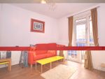 Thumbnail to rent in Grenada House, Limehouse Causeway, London