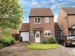Thumbnail for sale in Simmons Field, Thatcham, Berkshire