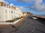 Thumbnail to rent in Beach Road, Seaton