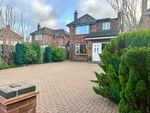 Thumbnail for sale in Broadwater Way, Horning, Norwich