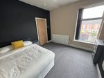 Thumbnail to rent in Room 3, 101 Waterloo Road, Wolverhampton