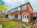 Thumbnail for sale in Harewood Avenue, Normanton