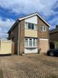 Thumbnail to rent in Home Close, Staverton