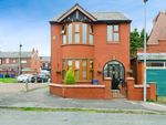 Thumbnail to rent in Pagefield Street, Wigan