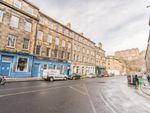 Thumbnail to rent in Spittal Street, Central, Edinburgh