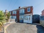 Thumbnail to rent in Elm Lane, Sheffield, South Yorkshire