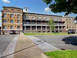 Thumbnail to rent in Bowes Lyon Court, Poundbury, Dorchester