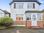 Thumbnail to rent in Orchard Close, Fetcham, Leatherhead