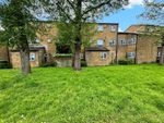 Thumbnail for sale in Cobden Close, Uxbridge, Middlesex