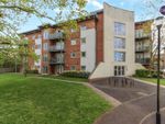 Thumbnail to rent in Observer Drive, Watford, Hertfordshire