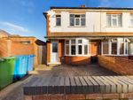 Thumbnail to rent in St. Martins Grove, Bridlington