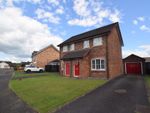 Thumbnail for sale in 43 Willow Grove, Heathhall, Dumfries