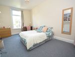 Thumbnail to rent in Ash Grove, Hyde Park, Leeds
