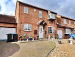 Thumbnail to rent in Atkins Close, Bradwell, Milton Keynes, Buckinghamshire