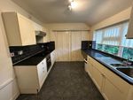 Thumbnail to rent in Flamstead Road, Dagenham