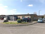 Thumbnail to rent in Unit B, Westfield Industrial Estate, Second Avenue, Westfield, Radstock, Somerset