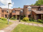 Thumbnail for sale in Belmont Hill, St. Albans, Hertfordshire