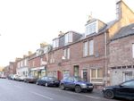 Thumbnail to rent in Airlie Street, Alyth, Blairgowrie