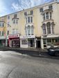 Thumbnail to rent in Hampshire Court, Upper St. James's Street, Brighton