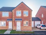 Thumbnail to rent in Acklam Gardens, Middlesbrough