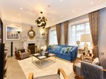 Thumbnail for sale in Bryanston House, Marylebone