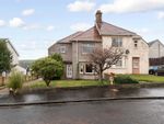 Thumbnail for sale in Glenacre Drive, Largs, North Ayrshire