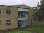 Thumbnail to rent in Unit 1, Stringes Close, Willenhall, West Midlands