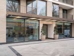 Thumbnail to rent in One St John's Wood NW8, St John's Wood,