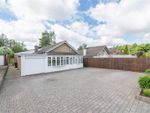 Thumbnail for sale in Primley Park Road, Alwoodley, Leeds